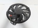 VENTILATEUR DE REFROIDISSEMENT