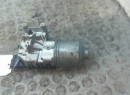 MOTEUR ESSUIE-GLACE AV