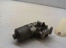 MOTEUR ESSUIE-GLACE AV