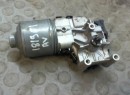 MOTEUR ESSUIE-GLACE AV
