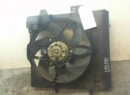 VENTILATEUR DE REFROIDISSEMENT