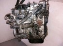MOTEUR DIESEL