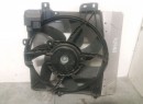 VENTILATEUR DE REFROIDISSEMENT