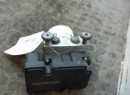 UNITE HYDRAULIQUE ABS