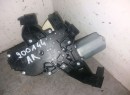 MOTEUR ESSUIE-GLACE AR