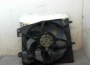 VENTILATEUR DE REFROIDISSEMENT