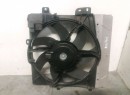 VENTILATEUR DE REFROIDISSEMENT