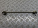 BIELLETTE BARRE STAB AVD
