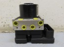 UNITE HYDRAULIQUE ABS