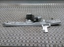 MECANISME+MOTEUR LEVE-GLACE AVG