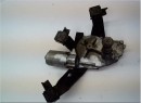 MOTEUR ESSUIE-GLACE AR