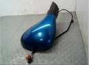 RETROVISEUR EXT ELECTRIQUE G