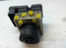 UNITE HYDRAULIQUE ABS