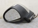 RETROVISEUR EXT ELECTRIQUE G