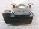 UNITE HYDRAULIQUE ABS