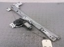 MECANISME+MOTEUR LEVE-GLACE AVD