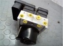 UNITE HYDRAULIQUE ABS