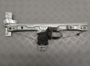 MECANISME+MOTEUR LEVE-GLACE AVD