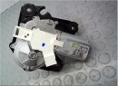 MOTEUR ESSUIE-GLACE AR