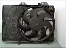 VENTILATEUR DE REFROIDISSEMENT