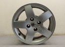 JANTE ALUMINIUM 1