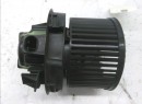 VENTILATEUR DE CHAUFFAGE