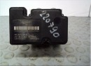 UNITE HYDRAULIQUE ABS