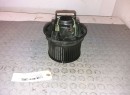 VENTILATEUR DE CHAUFFAGE