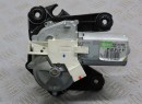 MOTEUR ESSUIE-GLACE AR