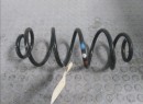 RESSORT AMORTISSEUR ARG