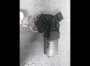 MOTEUR ESSUIE-GLACE AV