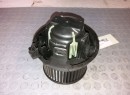 VENTILATEUR DE CHAUFFAGE
