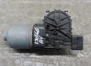 MOTEUR ESSUIE-GLACE AV