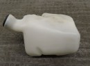 RESERVOIR LAVE-GLACE AV