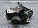 POMPE INJECTION DIESEL