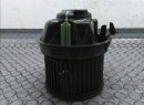VENTILATEUR DE CHAUFFAGE