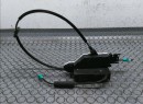 SERRURE PORTE AVD
