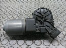 MOTEUR ESSUIE-GLACE AV