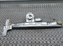 MECANISME+MOTEUR LEVE-GLACE AVD