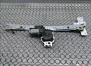 MECANISME+MOTEUR LEVE-GLACE AVG