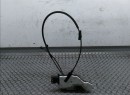 SERRURE PORTE AVD