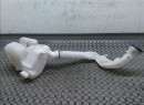 RESERVOIR LAVE-GLACE AV