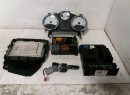CALCULATEUR MOTEUR