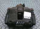 ETRIER DE FREIN AVG
