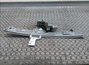 MECANISME+MOTEUR LEVE-GLACE AVG