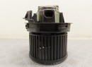 VENTILATEUR DE CHAUFFAGE
