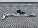 MECANISME+MOTEUR LEVE-GLACE AVG