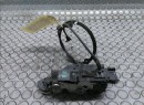 SERRURE PORTE AVD