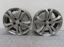 JANTE ALUMINIUM 2