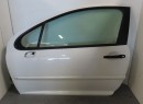 PORTE AVG